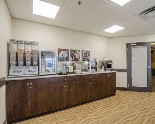 Đồ ăn và thức uống