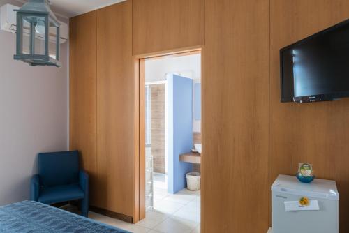 Đồ ăn và thức uống