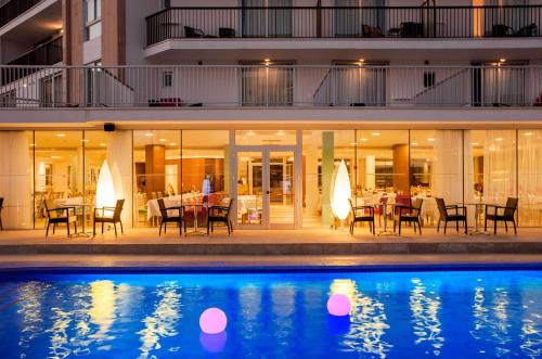 Ban công/sân hiên