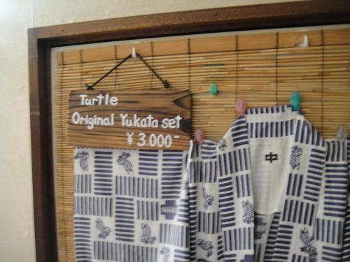 Cơ sở vật chất