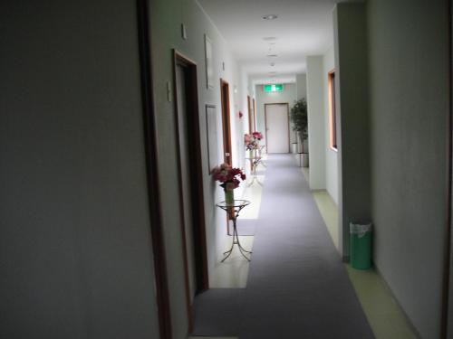 Cơ sở vật chất