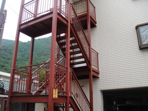 Cơ sở vật chất