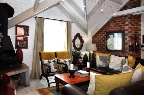 Cơ sở vật chất