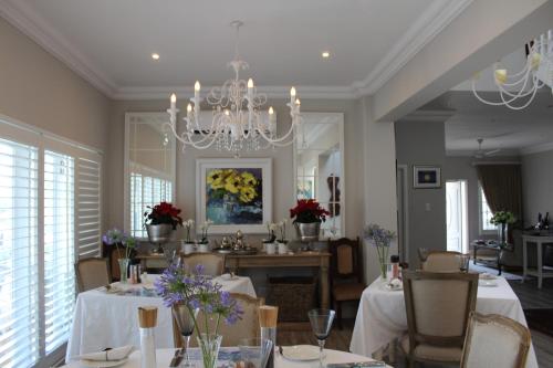 Đồ ăn và thức uống