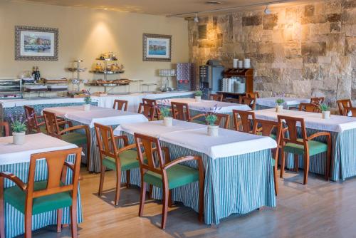 Đồ ăn và thức uống