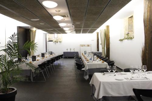 Đồ ăn và thức uống