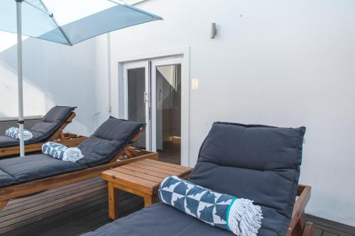 Cơ sở vật chất