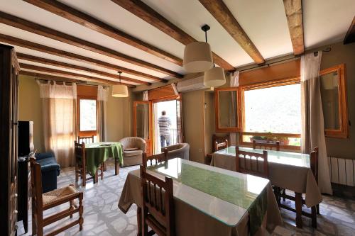 Phòng chờ chung/khu vực TV