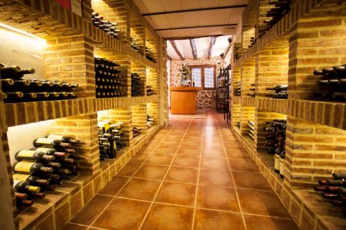 Đồ ăn và thức uống