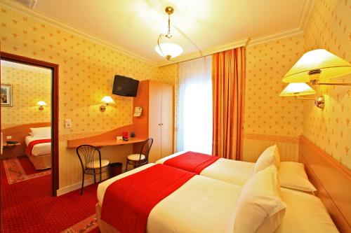 Ban công/sân hiên