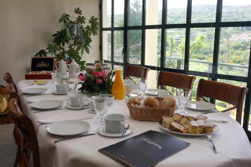 Đồ ăn và thức uống