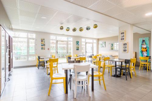 Đồ ăn và thức uống