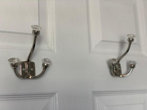 Cơ sở vật chất