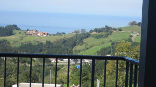 Ban công/sân hiên