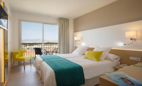 Ban công/sân hiên