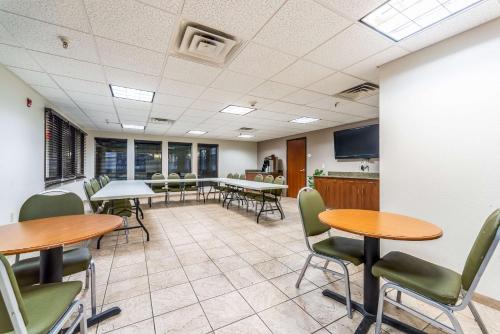 Phòng họp/ hội nghị