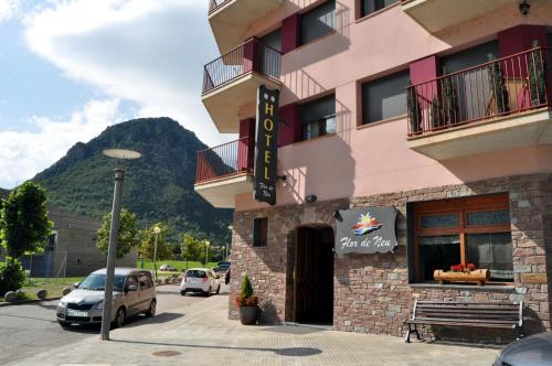 Thể thao và hoạt động