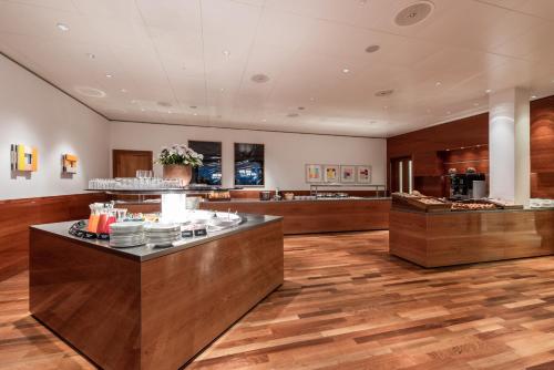 Đồ ăn và thức uống