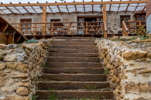 Ban công/sân hiên