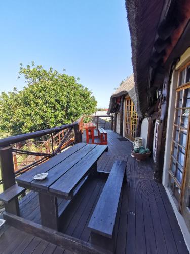 Cơ sở vật chất