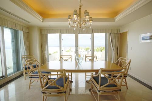 Cơ sở vật chất