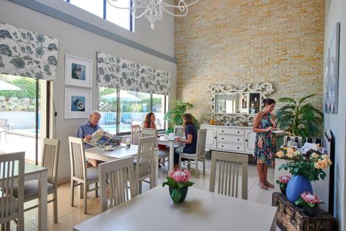 Cơ sở vật chất