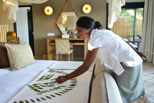 Cơ sở vật chất