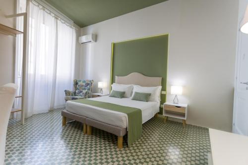 Ban công/sân hiên