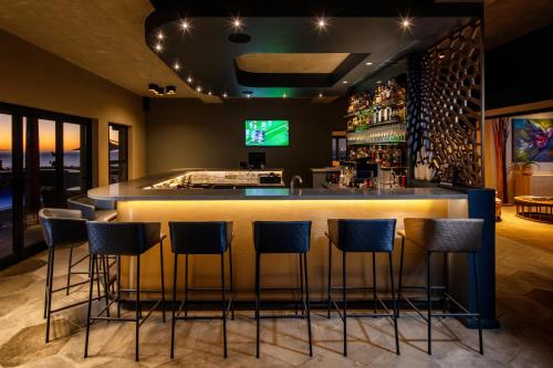 Cơ sở vật chất