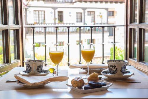 Đồ ăn và thức uống