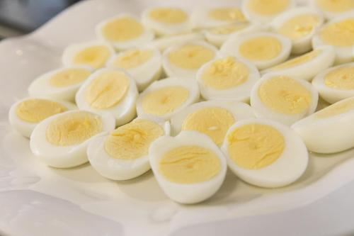 Đồ ăn và thức uống