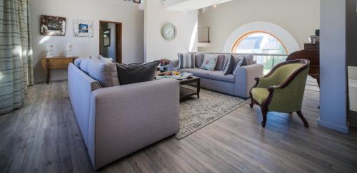 Cơ sở vật chất