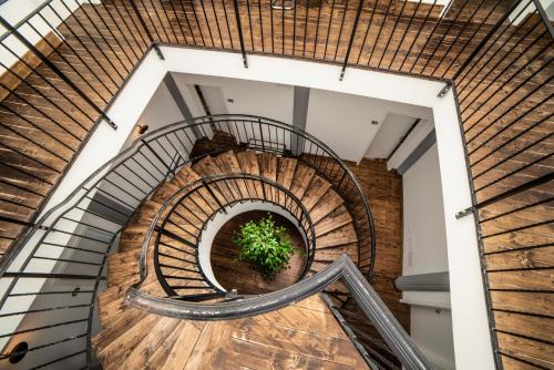 Phòng chờ chung/khu vực TV