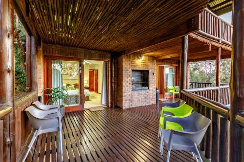 Cơ sở vật chất