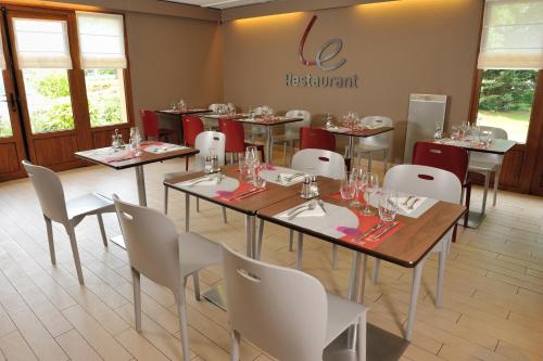 Đồ ăn và thức uống