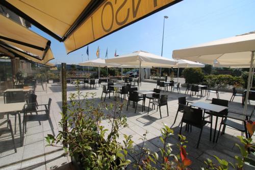 Ban công/sân hiên