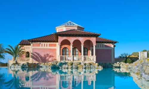 Ban công/sân hiên