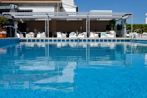 Ban công/sân hiên