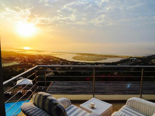 Cơ sở vật chất