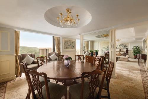 Cơ sở vật chất