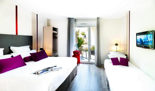 Ban công/sân hiên