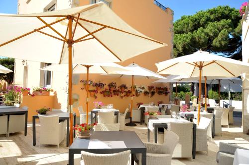 Ban công/sân hiên