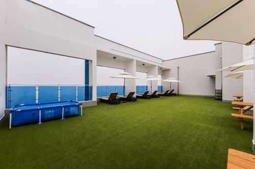 Đồ ăn và thức uống