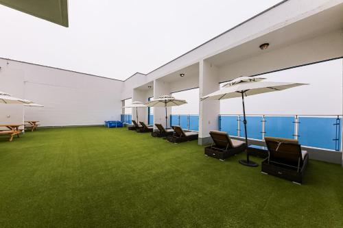 Đồ ăn và thức uống