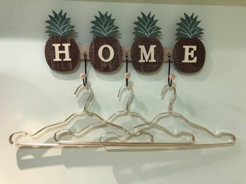 Cơ sở vật chất