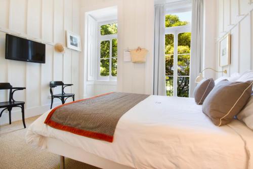 Ban công/sân hiên