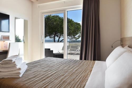 Ban công/sân hiên