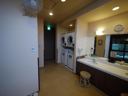 Cơ sở vật chất