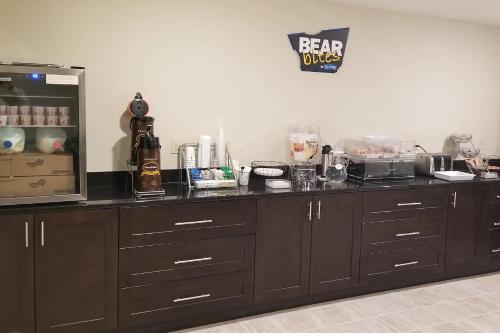 Đồ ăn và thức uống