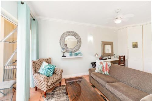 Cơ sở vật chất